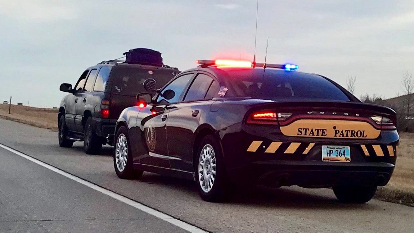 State cars. Dodge Charger 2018 Police. Dodge Charger 2006 Police. Северная Дакота полиция штата. Highway Patrol.